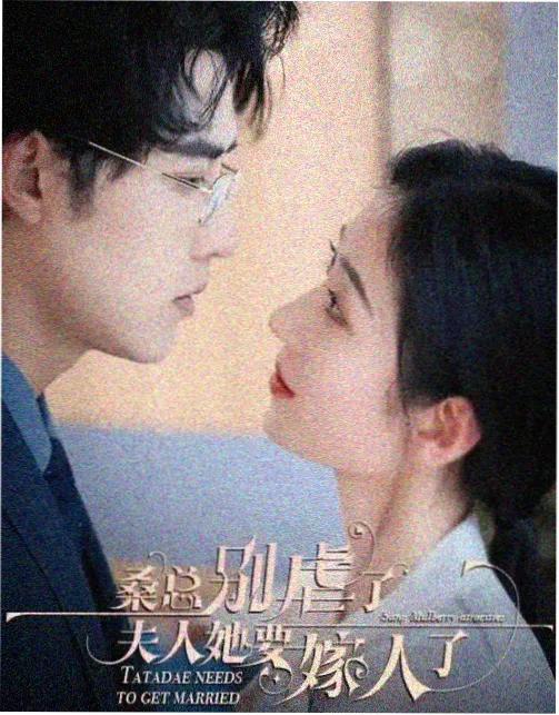 旧书店的常客免费在线观看